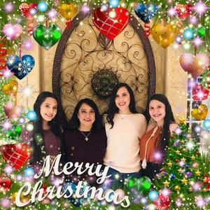 Meet your Posher, Bertha